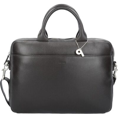 Picard Aktentasche Milano (15"), Notebooktasche, Braun Picard Aktentasche Milano (15"), Notebooktasche, Braun