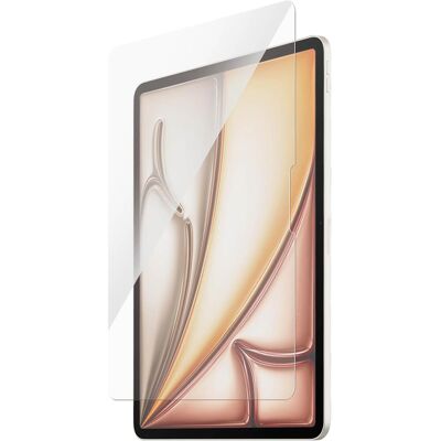 PanzerGlass Safe. Screen Protector (1 Stk., Apple iPad Air 13 2024, Apple iPad Air 13 2025, Apple iPad Air 13 2026, Apple iPad Pro 13 2024, Apple iPad Pro 13 2025), Tablet Schutzfolie PanzerGlass Safe. Screen Protector (1 Stk., Apple iPad Air 13 2024, Apple iPad Air 13 2025, Apple iPad Air 13 2026, Apple iPad Pro 13 2024, Apple iPad Pro 13 2025), Tablet Schutzfolie