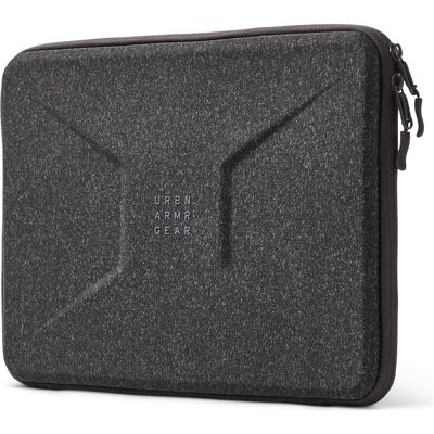 UAG Urban Armor Gear Large Civilian Sleeve Dark Grey (984181113232) (16"), Notebooktasche, Grau UAG Urban Armor Gear Large Civilian Sleeve Dark Grey (984181113232) (16"), Notebooktasche, Grau