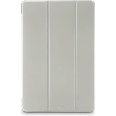 Hama Tablet-Hülle "Fold Clear" für Samsung Galaxy Tab S11 11", Hellgrau (Samsung Galaxy Tab S11), Tablet Hülle, Grau Hama Tablet-Hülle "Fold Clear" für Samsung Galaxy Tab S11 11", Hellgrau (Samsung Galaxy Tab S11), Tablet Hülle, Grau