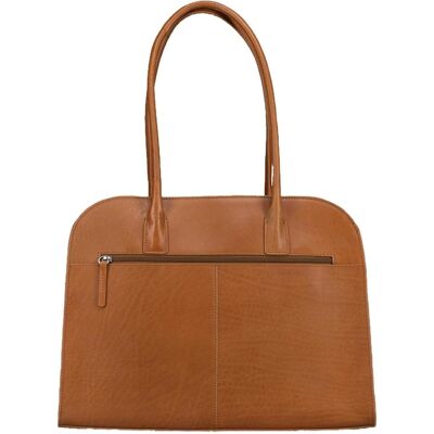 Jost Rana - Business Tasche, Notebooktasche, Braun Jost Rana - Business Tasche, Notebooktasche, Braun