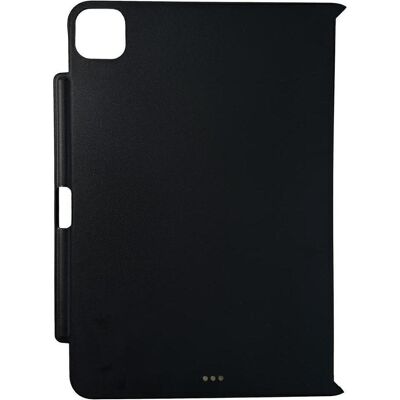 Uniq Axel case iPad Air 11 M2 / iPad Air 10.9 (2022/2020) / iPad Pro 11 (2022/2021) black/black e (Apple iPad Air 11 2024, Apple iPad Pro 11 2021, Apple iPad Pro 11 2022), Tablet Hülle, Schwarz Uniq Axel case iPad Air 11 M2 / iPad Air 10.9 (2022/2020) / iPad Pro 11 (2022/2021) black/black e (Apple iPad Air 11 2024, Apple iPad Pro 11 2021, Apple iPad Pro 11 2022), Tablet Hülle, Schwarz
