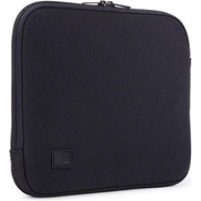Case Logic - LAPS213 - Schwarz - 13" Schutzhülle Case Logic - LAPS213 - Schwarz - 13" Schutzhülle