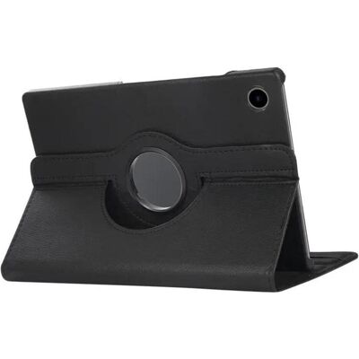 Avizar APFS0016 Etui (Samsung Galaxy Tab S9+), Tablet Hülle, Schwarz Avizar APFS0016 Etui (Samsung Galaxy Tab S9+), Tablet Hülle, Schwarz
