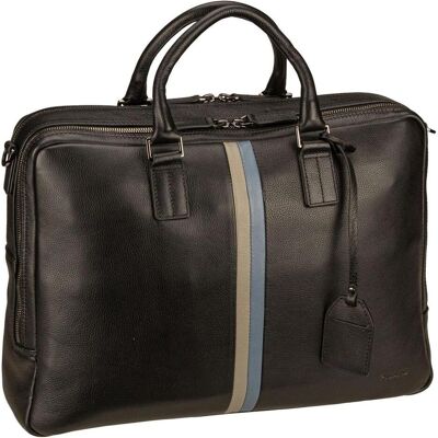 Picard Aktentasche Horizon (15.40", Universal), Notebooktasche, Schwarz Picard Aktentasche Horizon (15.40", Universal), Notebooktasche, Schwarz