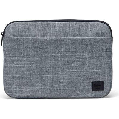Herschel Denman 14 Inch Sleeve Tech (14"), Notebooktasche, Grau Herschel Denman 14 Inch Sleeve Tech (14"), Notebooktasche, Grau