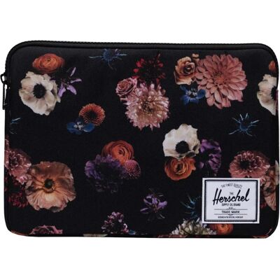 Herschel Anchor Sleeve 14 Zoll Mehrfarbig Einheitsgrösse (14"), Notebooktasche, Mehrfarbig Herschel Anchor Sleeve 14 Zoll Mehrfarbig Einheitsgrösse (14"), Notebooktasche, Mehrfarbig
