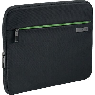 Leitz Complete (10", Universal), Notebooktasche, Schwarz Leitz Complete (10", Universal), Notebooktasche, Schwarz