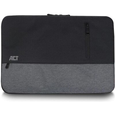 ACT Urban 14,1" Laptop-Hülle - Notebooktasche ACT Urban 14,1" Laptop-Hülle - Notebooktasche
