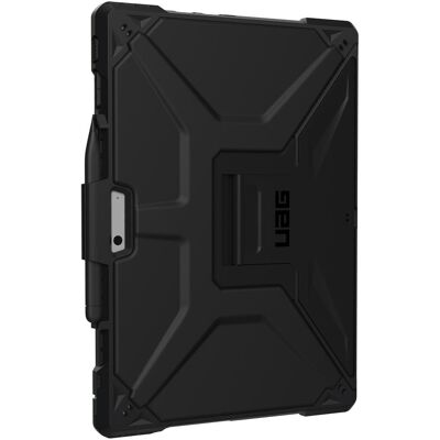 UAG Metropolis SE (Microsoft Surface Pro 11), Tablet Hülle, Schwarz UAG Metropolis SE (Microsoft Surface Pro 11), Tablet Hülle, Schwarz