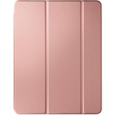 Avizar Hülle für iPad Pro 13 2024 Video- und Tastaturständer Rosa Champagner Avizar Hülle für iPad Pro 13 2024 Video- und Tastaturständer Rosa Champagner