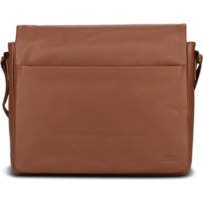 Jost Tromsoe Business Bag, Notebooktasche, Braun Jost Tromsoe Business Bag, Notebooktasche, Braun