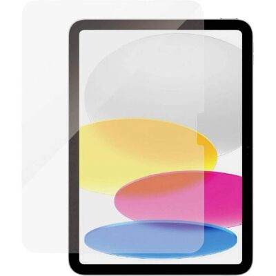 PanzerGlass Screen Protector iPad Air 11" (2024-2025) Ultra-Wide Fit (1 Stk., Apple iPad Air 11 2024, Apple iPad Air 11 2025, Apple iPad Air 11 2026), Tablet Schutzfolie PanzerGlass Screen Protector iPad Air 11" (2024-2025) Ultra-Wide Fit (1 Stk., Apple iPad Air 11 2024, Apple iPad Air 11 2025, Apple iPad Air 11 2026), Tablet Schutzfolie