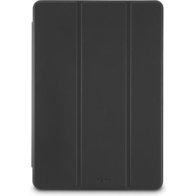 Hama Flex Clear (Lenovo Tab M11), Tablet Hülle, Transparent, Schwarz Hama Flex Clear (Lenovo Tab M11), Tablet Hülle, Transparent, Schwarz