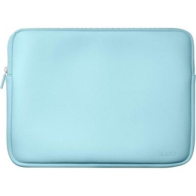 Laut HUEX PASTELS Hülle - Baby Blue - Notebooktasche Laut HUEX PASTELS Hülle - Baby Blue - Notebooktasche