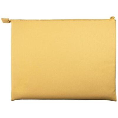 Uniq Lyon 14" Wasserdichtes Öko Laptop Sleeve Uniq Lyon 14" Wasserdichtes Öko Laptop Sleeve