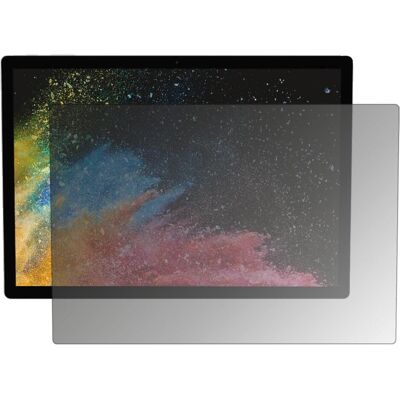 Dipos - Blickschutzfolie 4-Way Privacy 13,5in - 4-Wege Sichtschutz - Displayschutzfolie Dipos - Blickschutzfolie 4-Way Privacy 13,5in - 4-Wege Sichtschutz - Displayschutzfolie