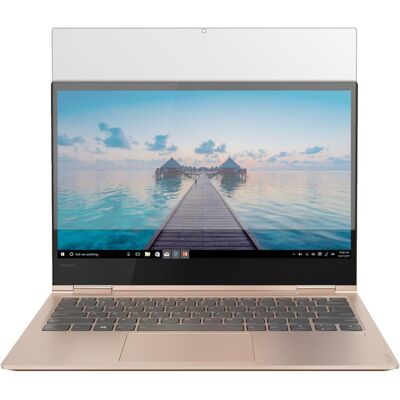 Dipos Displayschutzfolie (13.30", 16:9), Notebook Schutzfolie Dipos Displayschutzfolie (13.30", 16:9), Notebook Schutzfolie