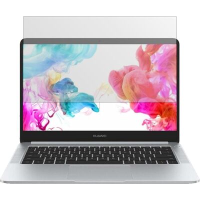 Dipos Displayschutzfolie (14", 16:9), Notebook Schutzfolie Dipos Displayschutzfolie (14", 16:9), Notebook Schutzfolie