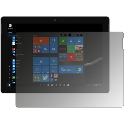 Dipos - Dipos I - 10,5" - 4-Wege Sichtschutz - Privacy Screen Protector Dipos - Dipos I - 10,5" - 4-Wege Sichtschutz - Privacy Screen Protector