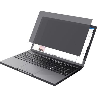 Trust Protector (14", 16:9), Notebook Schutzfolie Trust Protector (14", 16:9), Notebook Schutzfolie