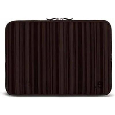 Be.ez Mokka MacBook Hülle - 13" Schutzcover für MacBook Pro/Air Be.ez Mokka MacBook Hülle - 13" Schutzcover für MacBook Pro/Air