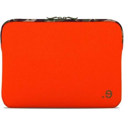 Be.ez MacBook Schutzhülle La Robe Camoflame - Notebooktasche Be.ez MacBook Schutzhülle La Robe Camoflame - Notebooktasche
