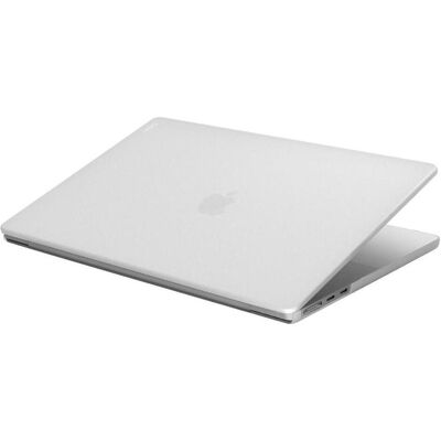 Uniq Hülle für MacBook Air 15" - Transparent, Dünn, Schutz Uniq Hülle für MacBook Air 15" - Transparent, Dünn, Schutz