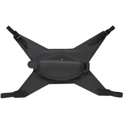 CF-VST2011U (Panasonic), Notebooktasche, Schwarz CF-VST2011U (Panasonic), Notebooktasche, Schwarz