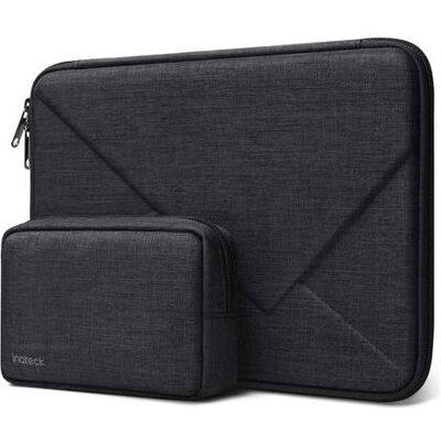 Inateck LB01007 13" Hülle - Laptoptasche Inateck LB01007 13" Hülle - Laptoptasche
