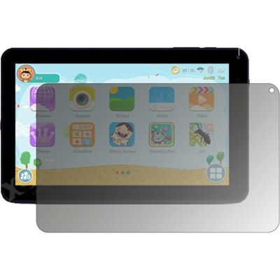 Dipos Blickschutzfolie 4-Way Privacy (1 Stk., Xgody T901), Tablet Schutzfolie Dipos Blickschutzfolie 4-Way Privacy (1 Stk., Xgody T901), Tablet Schutzfolie