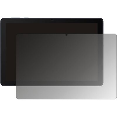 Dipos Blickschutzfolie 4-Way Privacy (1 Stk., Huawei MatePad T10), Tablet Schutzfolie Dipos Blickschutzfolie 4-Way Privacy (1 Stk., Huawei MatePad T10), Tablet Schutzfolie