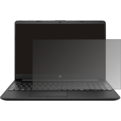Dipos - 4-Way Privacy 15.6 16:9 - Screen Protector Dipos - 4-Way Privacy 15.6 16:9 - Screen Protector