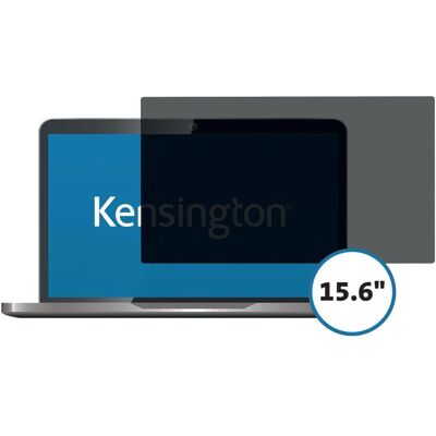 Leitz Blickschutzfilter (15.60", 16:9), Notebook Schutzfolie Leitz Blickschutzfilter (15.60", 16:9), Notebook Schutzfolie