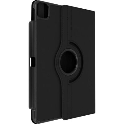 Avizar iPad Air 2020 Hülle - Stoßfeste, 360° drehbarer Stand Avizar iPad Air 2020 Hülle - Stoßfeste, 360° drehbarer Stand