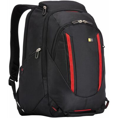 Case Logic Evolution (15.60"), Notebooktasche, Schwarz Case Logic Evolution (15.60"), Notebooktasche, Schwarz