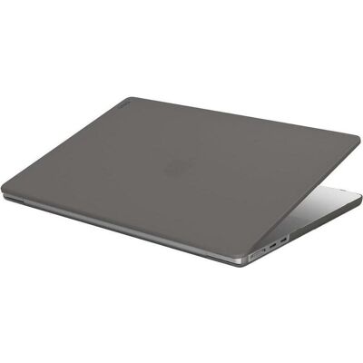 Apple MacBook Air 13 2022 Klarsicht Slim Case - Laptop-Hülle Apple MacBook Air 13 2022 Klarsicht Slim Case - Laptop-Hülle