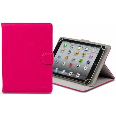 Rivacase 3017 Tablet Case 10.1 (Apple iPad Air 2013, Inoi Inoipad Pro, Lenovo IdeaTab, Lenovo Tab M11, Lenovo Tab P11 Plus, Samsung Galaxy Tab 4 10.1, Samsung Galaxy Tab Pro 10.1, Samsung Galaxy Tab S 10.5, Samsung Galaxy Tab S8, Samsung Galaxy Tab S9, Xi Rivacase 3017 Tablet Case 10.1 (Apple iPad Air 2013, Inoi Inoipad Pro, Lenovo IdeaTab, Lenovo Tab M11, Lenovo Tab P11 Plus, Samsung Galaxy Tab 4 10.1, Samsung Galaxy Tab Pro 10.1, Samsung Galaxy Tab S 10.5, Samsung Galaxy Tab S8, Samsung Galaxy Tab S9, Xi