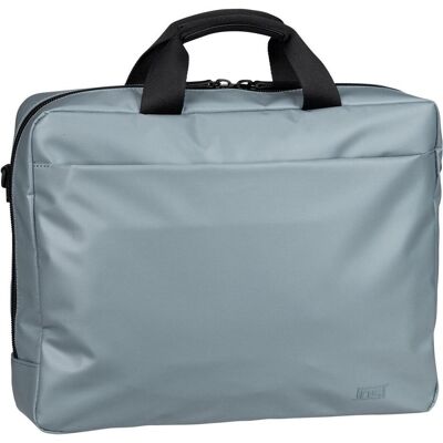 Jost Tolja Aktentasche 40 cm Laptopfach (15"), Notebooktasche, Grau Jost Tolja Aktentasche 40 cm Laptopfach (15"), Notebooktasche, Grau