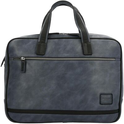 Picard, Herren, Handtasche, Aktentasche Breakers, Blau Picard, Herren, Handtasche, Aktentasche Breakers, Blau