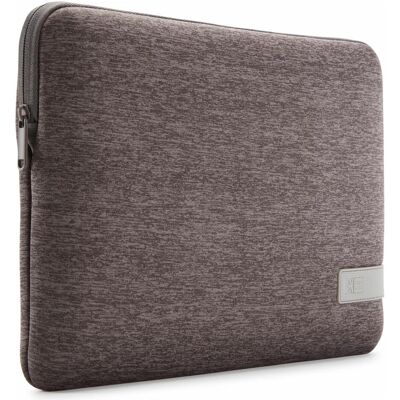 Case Logic Reflect (13.30", Universal), Notebooktasche, Grau Case Logic Reflect (13.30", Universal), Notebooktasche, Grau