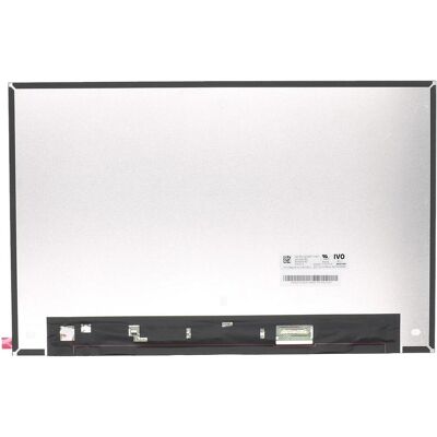 2-Power 16.0 WUXGA 1000nit Privacy AG IPS, Notebook Ersatzteile 2-Power 16.0 WUXGA 1000nit Privacy AG IPS, Notebook Ersatzteile