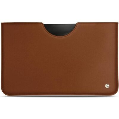 Noreve Ledertasche Samsung Galaxy Tab S8+ - Tablet Hülle Noreve Ledertasche Samsung Galaxy Tab S8+ - Tablet Hülle
