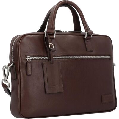 Picard Umhängetasche Authentic (14"), Notebooktasche, Braun Picard Umhängetasche Authentic (14"), Notebooktasche, Braun