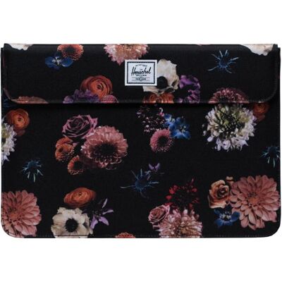 Herschel Spokane Sleeve 14 Zoll Mehrfarbig Einheitsgrösse (14"), Notebooktasche, Mehrfarbig Herschel Spokane Sleeve 14 Zoll Mehrfarbig Einheitsgrösse (14"), Notebooktasche, Mehrfarbig