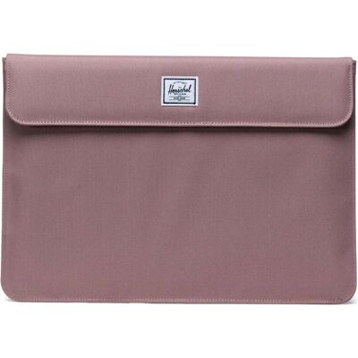 Herschel Spokane 15-16 Inch Sleeve (16"), Notebooktasche Herschel Spokane 15-16 Inch Sleeve (16"), Notebooktasche