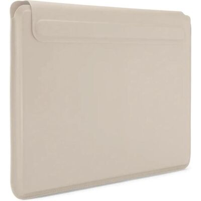 Pipetto Ultra Slim Sleeve für MacBook 14" Starlight - Notebooktasche Pipetto Ultra Slim Sleeve für MacBook 14" Starlight - Notebooktasche