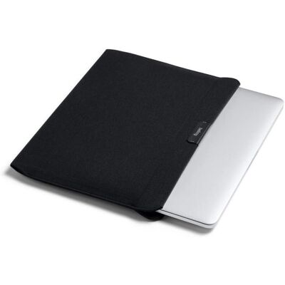 Bellroy Laptop Sleeve 14" - Laptop Sleeve Bellroy Laptop Sleeve 14" - Laptop Sleeve