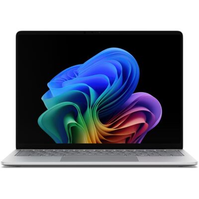 Microsoft Surface Laptop for Business 8th Edition, Privacy Screen (13.80", 256 GB, 16 GB, DE, Intel Core Ultra X7 368H), Notebook, Silber Microsoft Surface Laptop for Business 8th Edition, Privacy Screen (13.80", 256 GB, 16 GB, DE, Intel Core Ultra X7 368H), Notebook, Silber