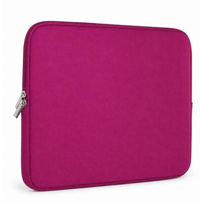 König Design - Universal Notebooktasche - Laptop sleeve König Design - Universal Notebooktasche - Laptop sleeve